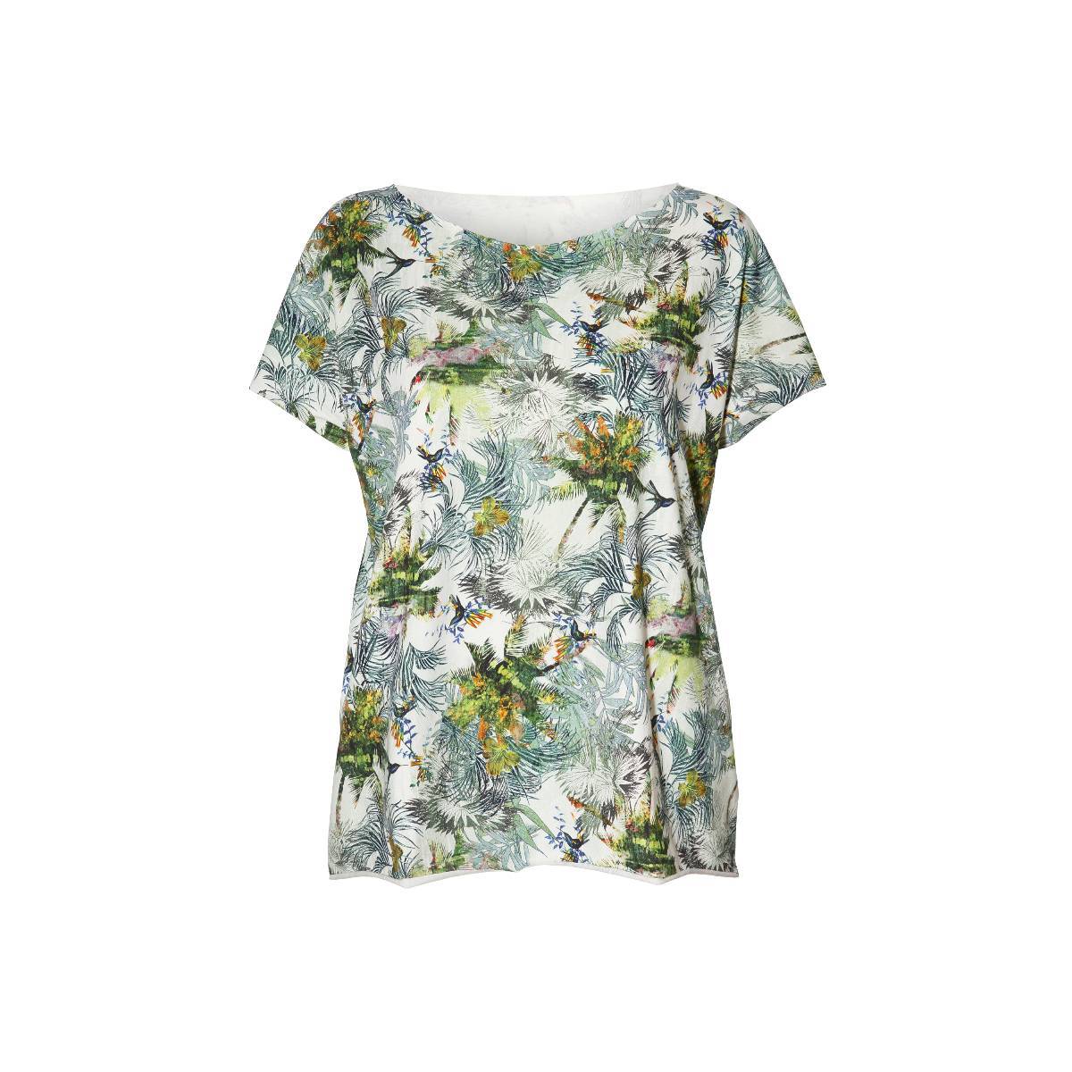 Mnishkha_tshirt-palmy