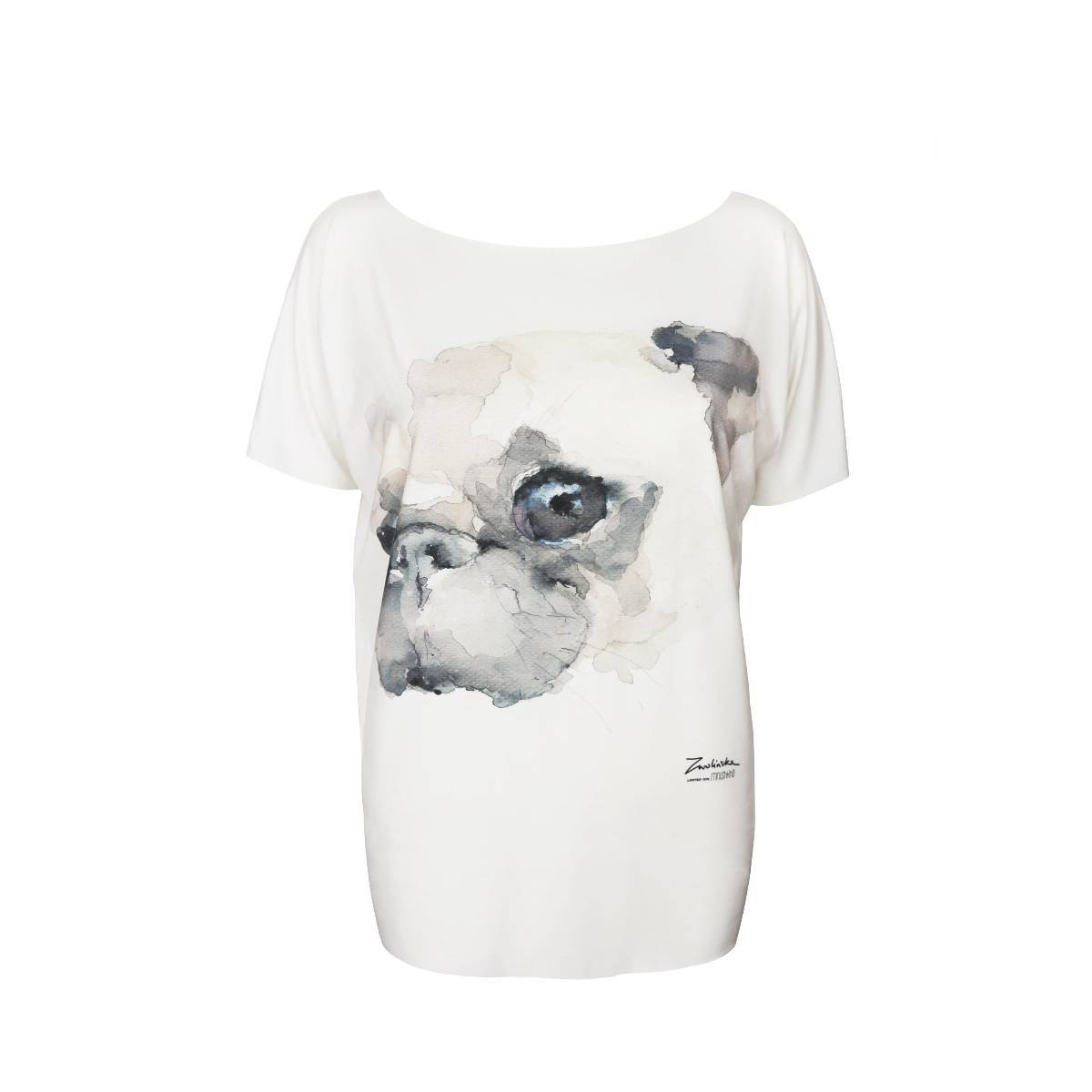 Mnishkha_zwolinska_tshirt_mops