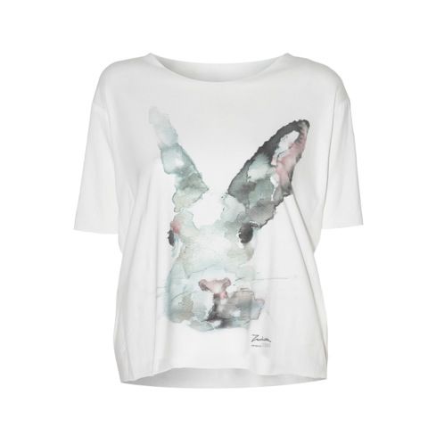 Mnishkha_Zwolinska_tshirt_zajac