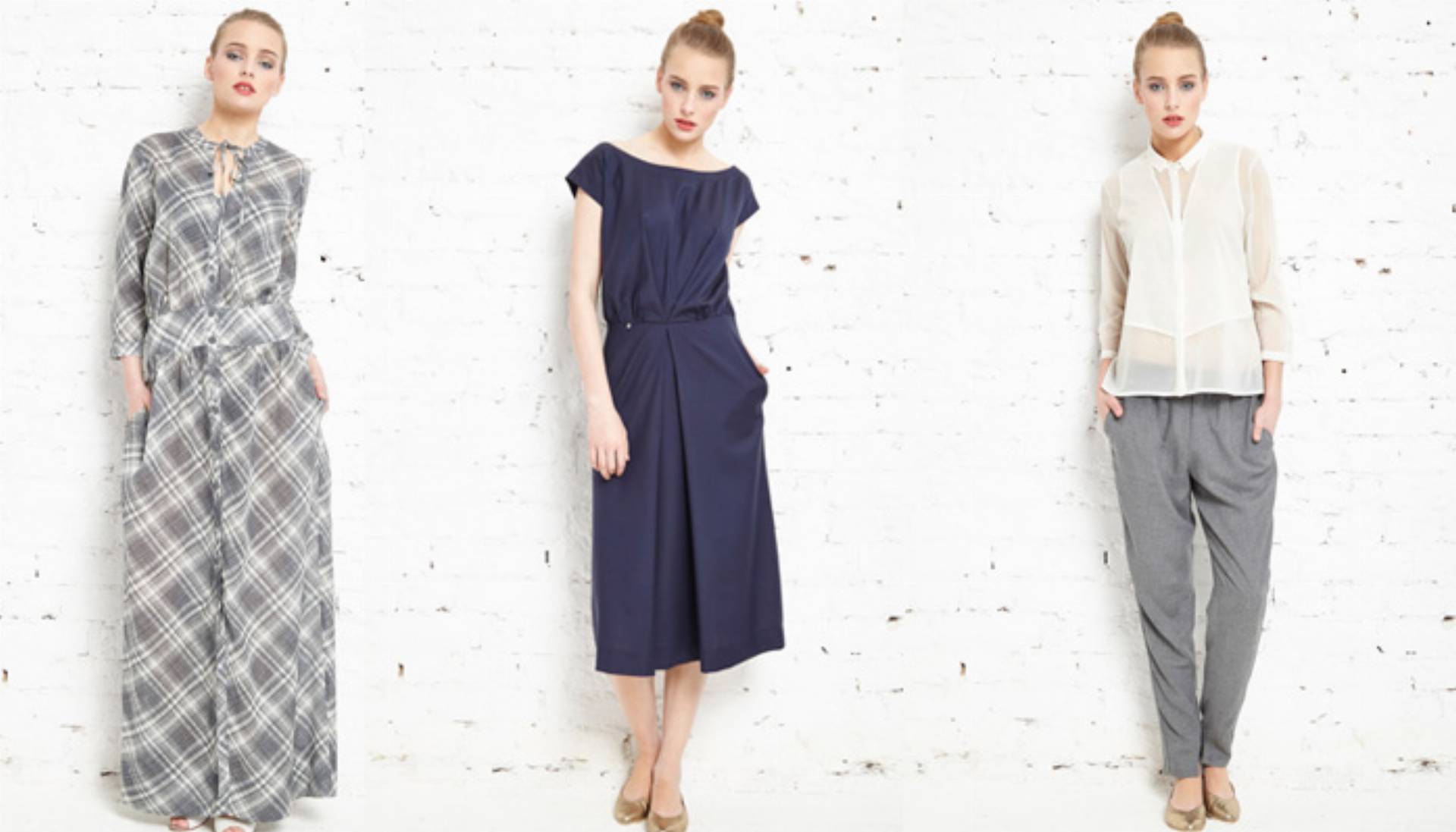 outfitformat-lato-2015