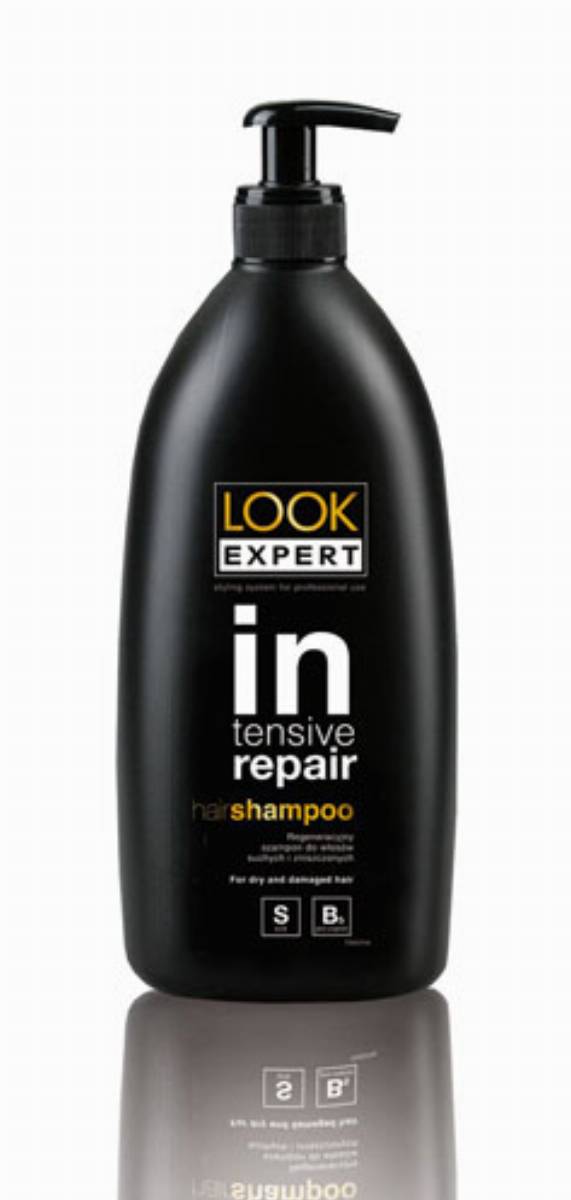 stylizacja_wlosy_krecone