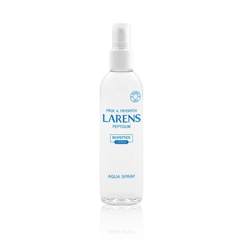 Aqua Spray 100ml butelka kwadrat 24,90