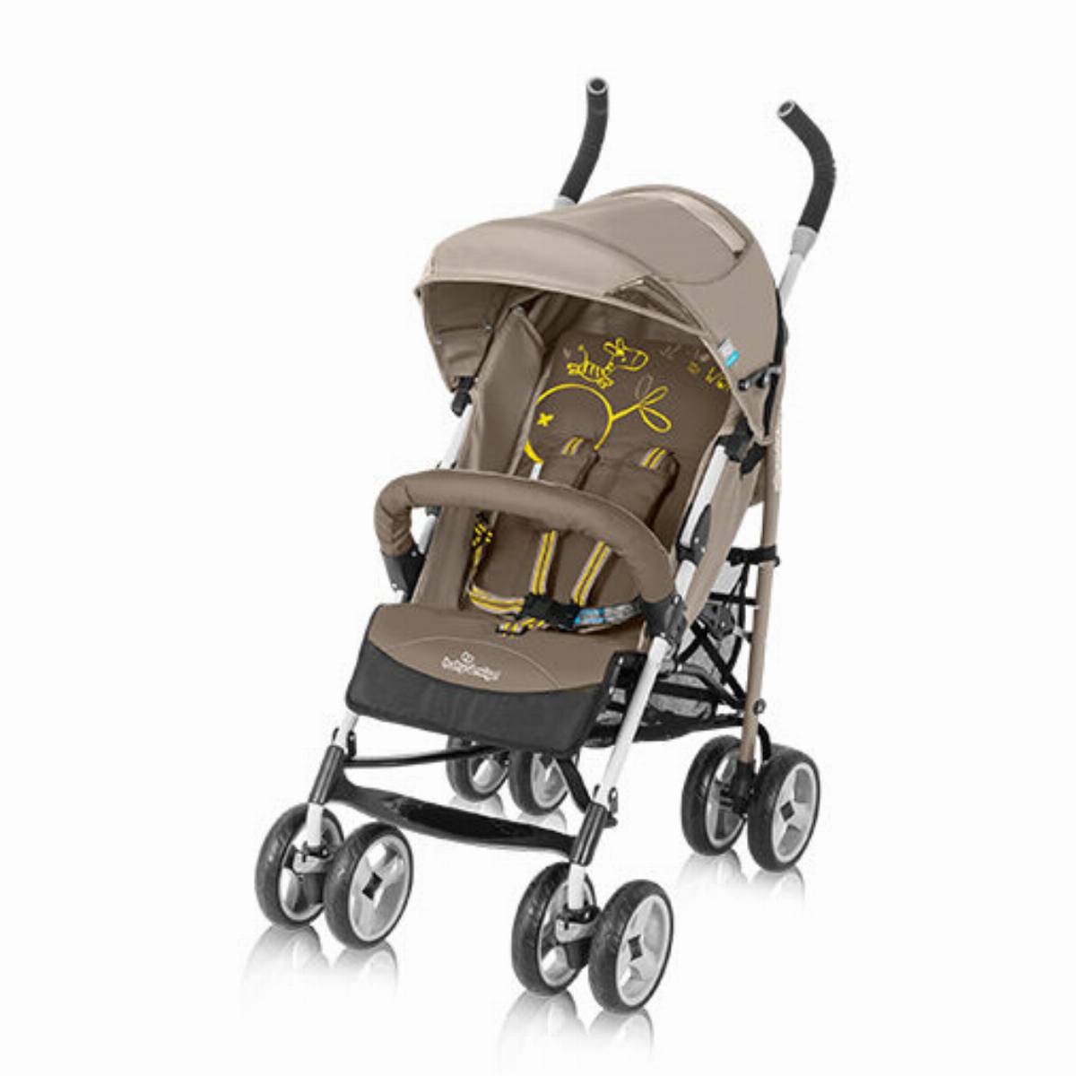 baby-design-travel-wozek-spacerowy-beige-m-iext29113021
