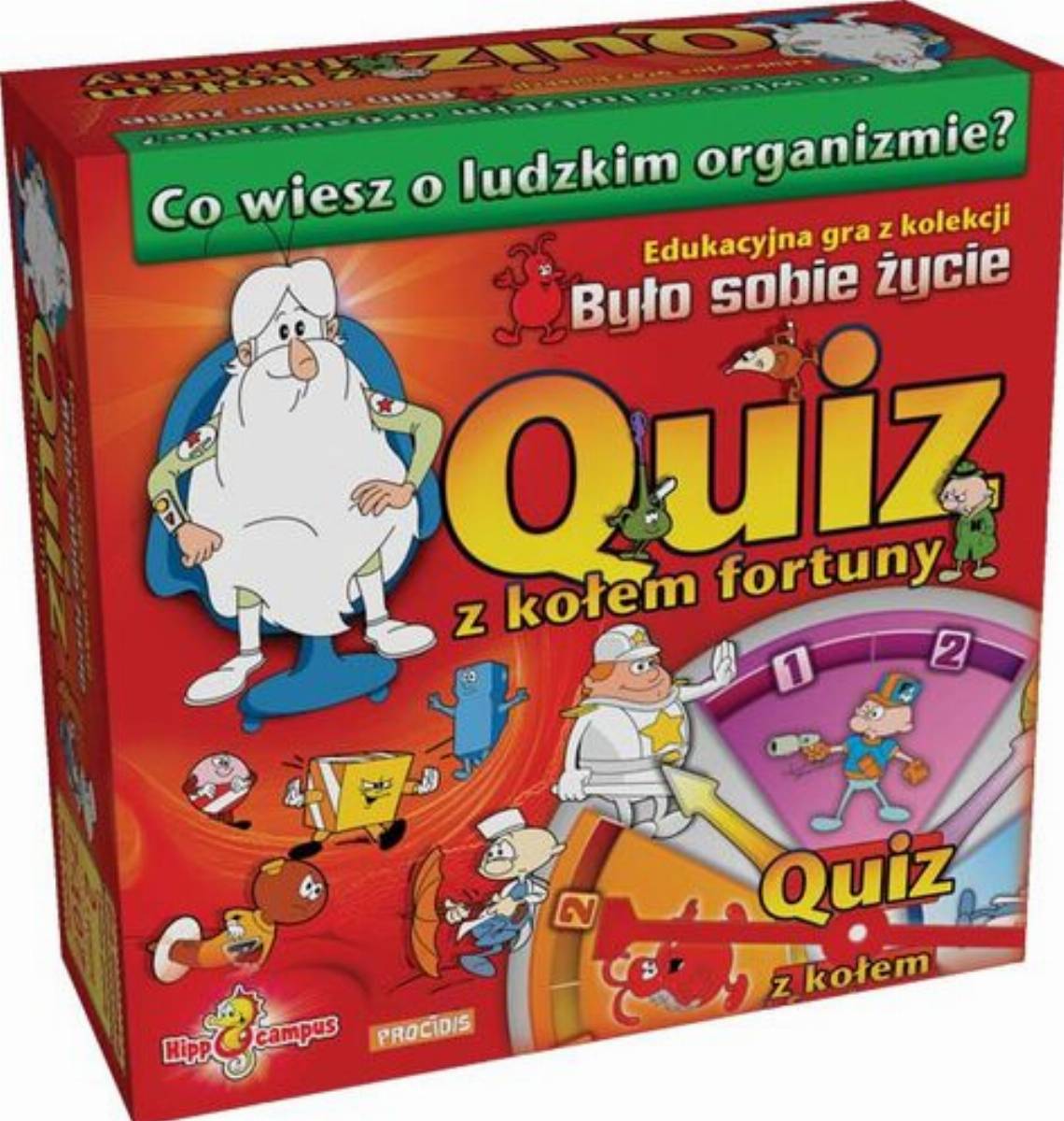 bylo-sobie-zycie-quiz-z-kolem-fortuny-m-iext11427770