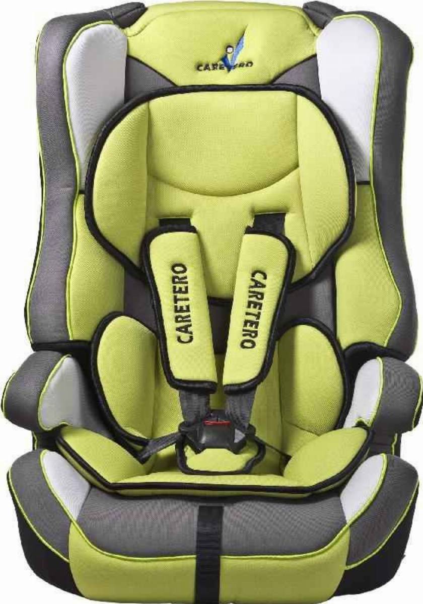 caretero-vivo-fotelik-samochodowy-9-36-kg-green-m-iext22715810