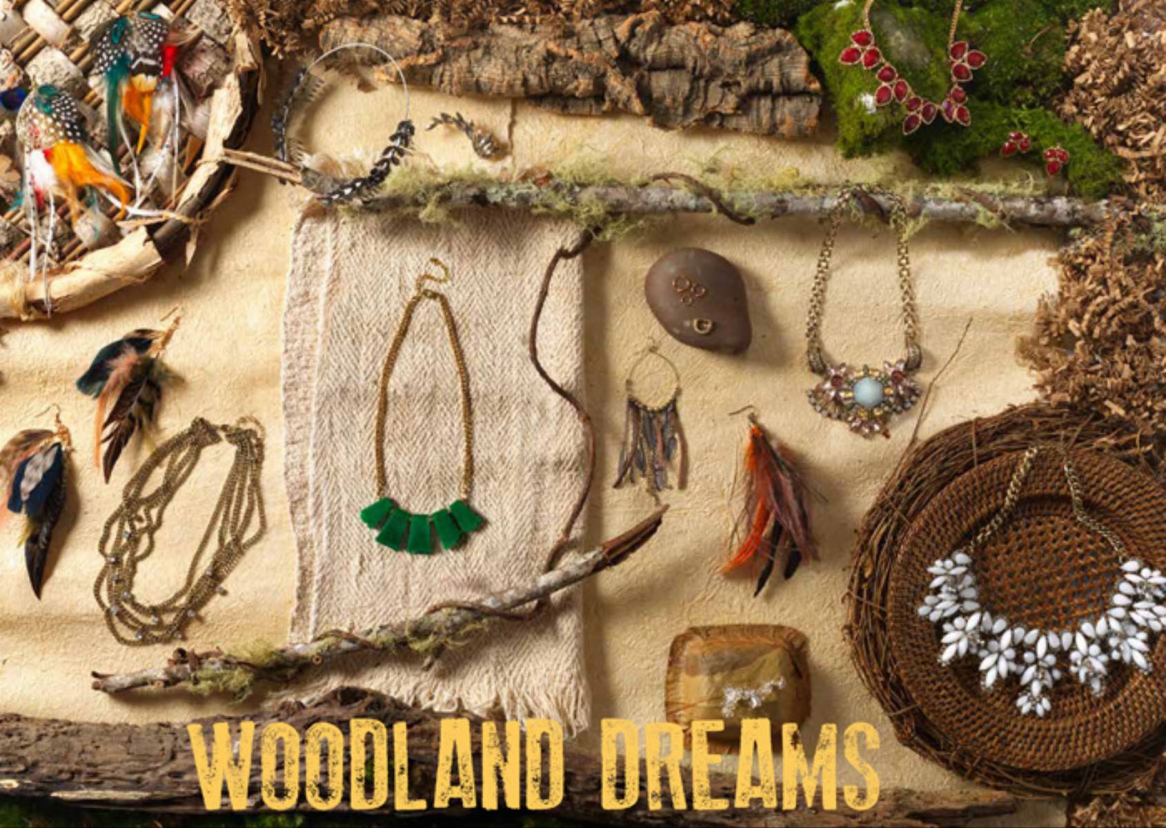 CLAIRES_LOOKBOOK_AW15 (1)-3