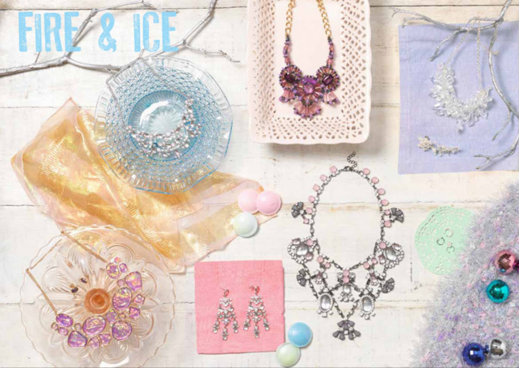 CLAIRES_LOOKBOOK_AW15 (1)-38