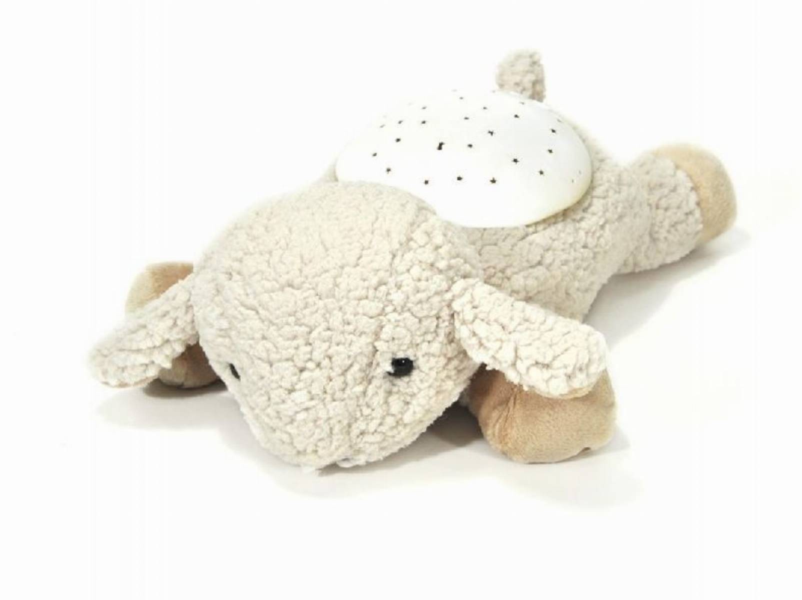 cloud-b-lampka-nocna-przytulanka-owieczka-m-iext26921550