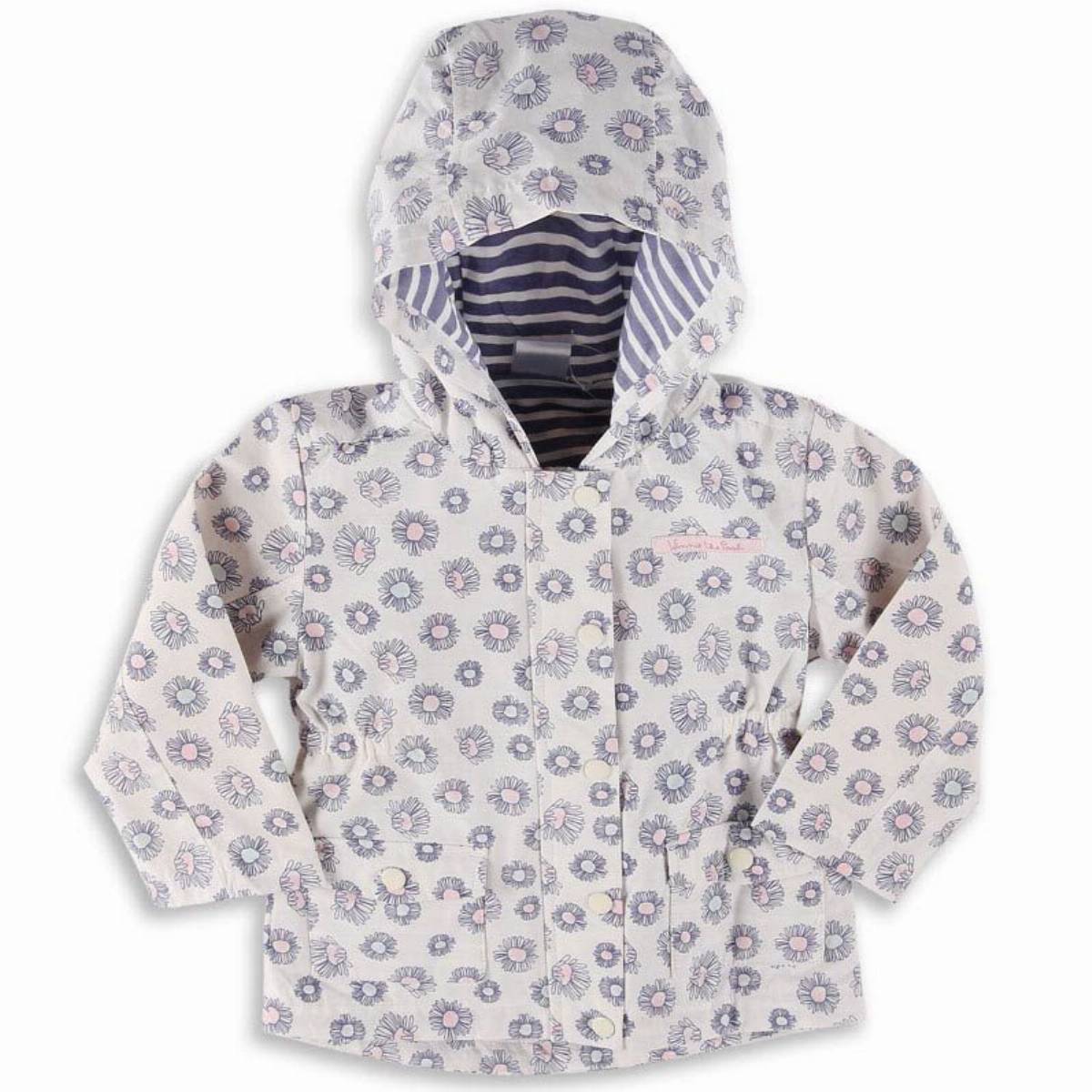 cool-club-kurtka-dziewczeca-kubus-puchatek-i-przyjaciele-rozmiar-62-m-iext24793394