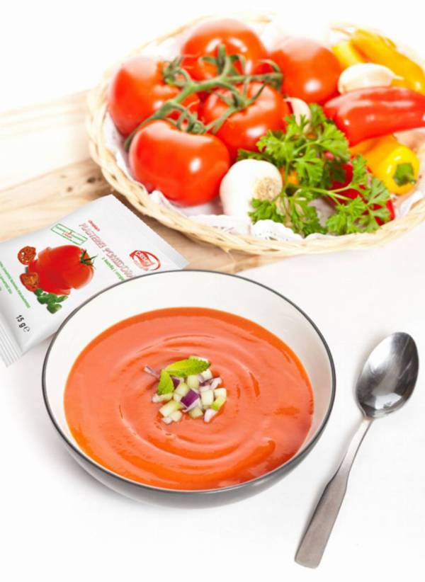 Gazpacho-2