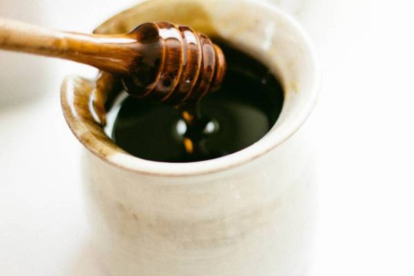 domowe odżywki do włosów