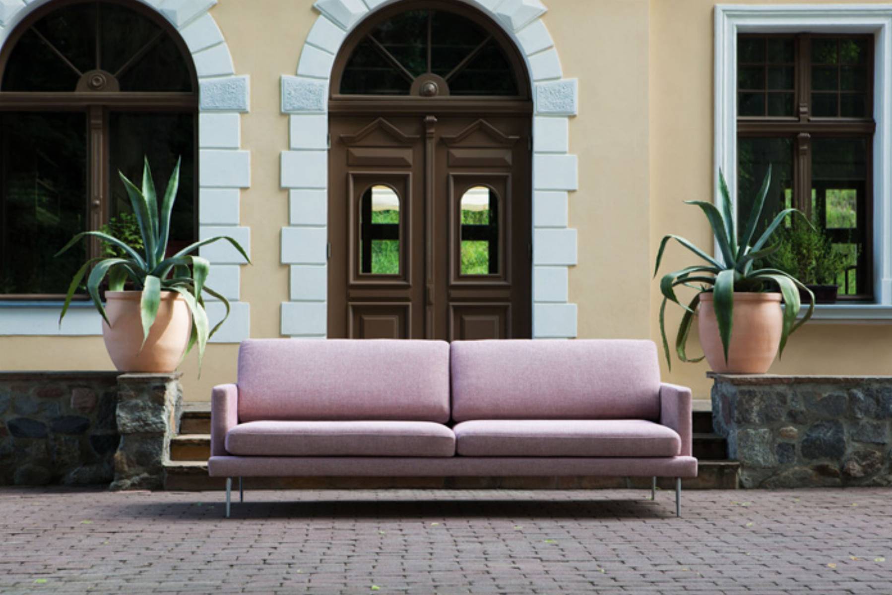 Jak wybierać meble tapicerowane (16)