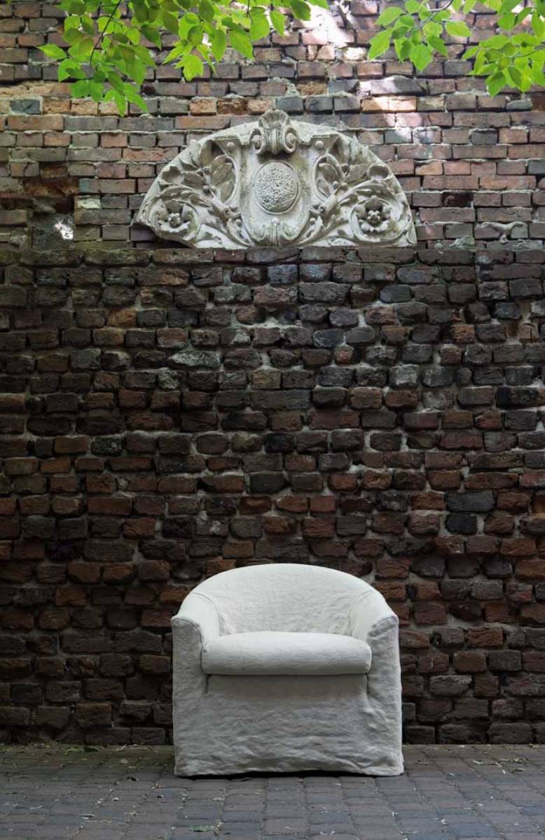 Jak wybierać meble tapicerowane (22)