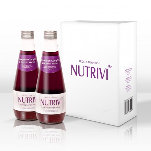 karton-Nutrivi-butelki copy