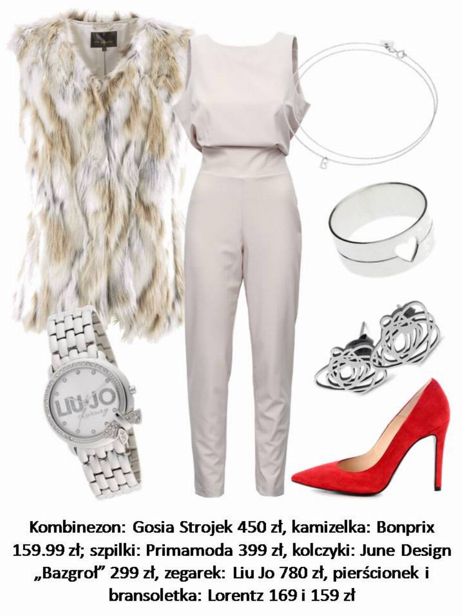 kombinezon na 3 sposoby_1