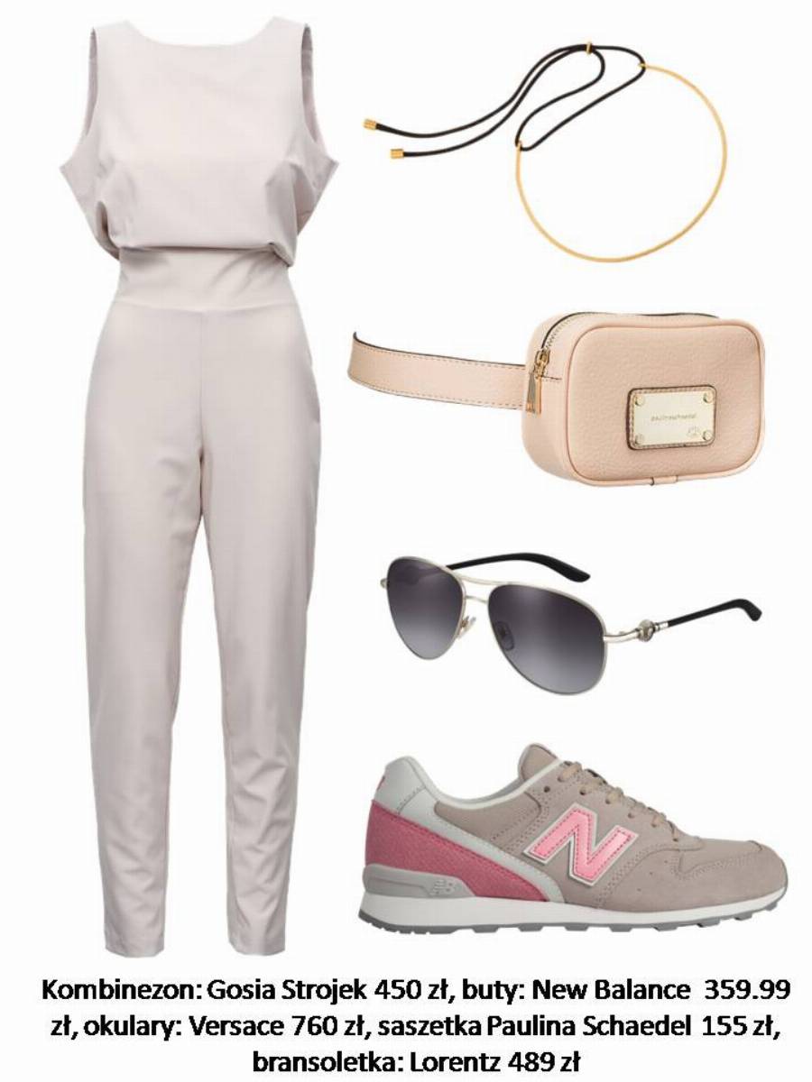 kombinezon na 3 sposoby_2
