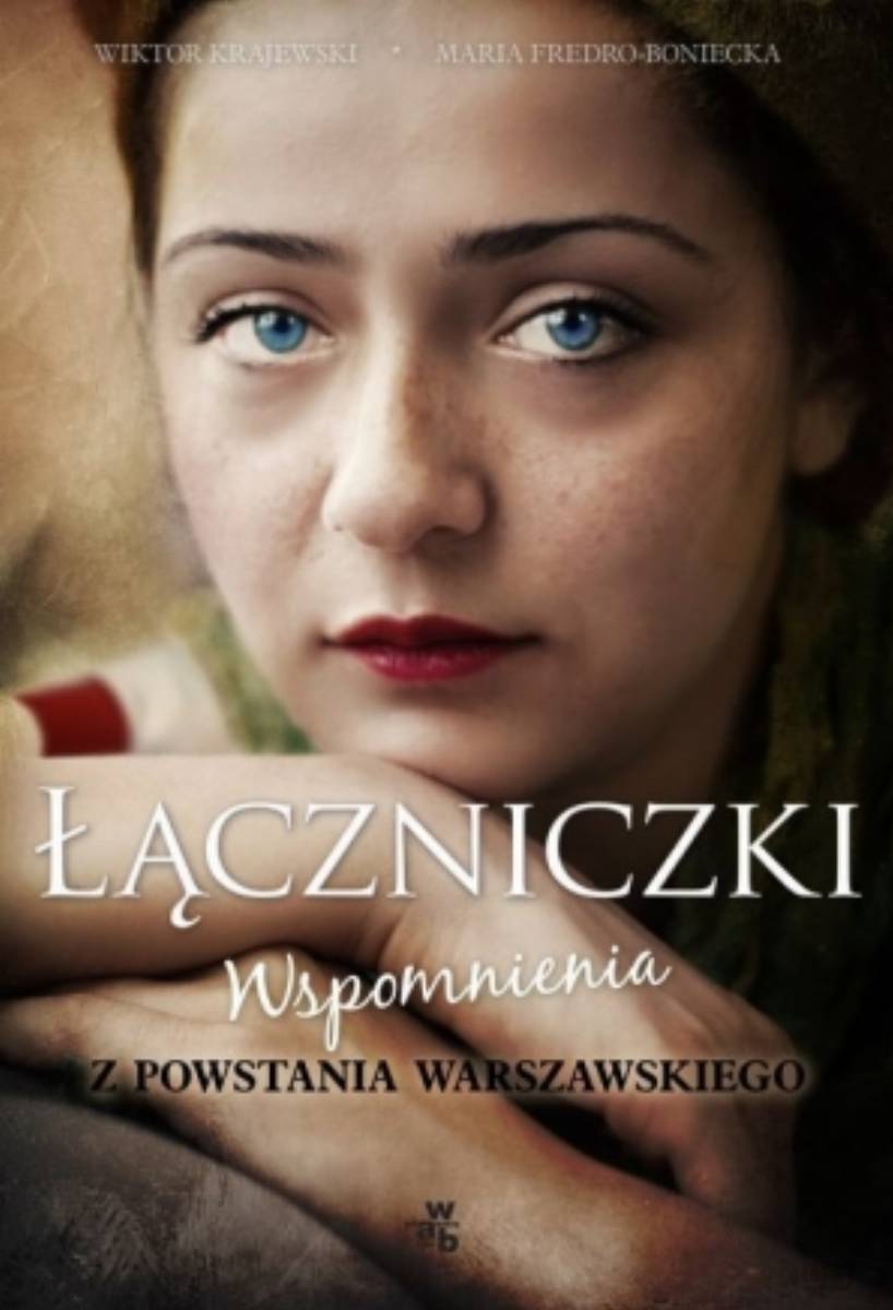 Laczniczki