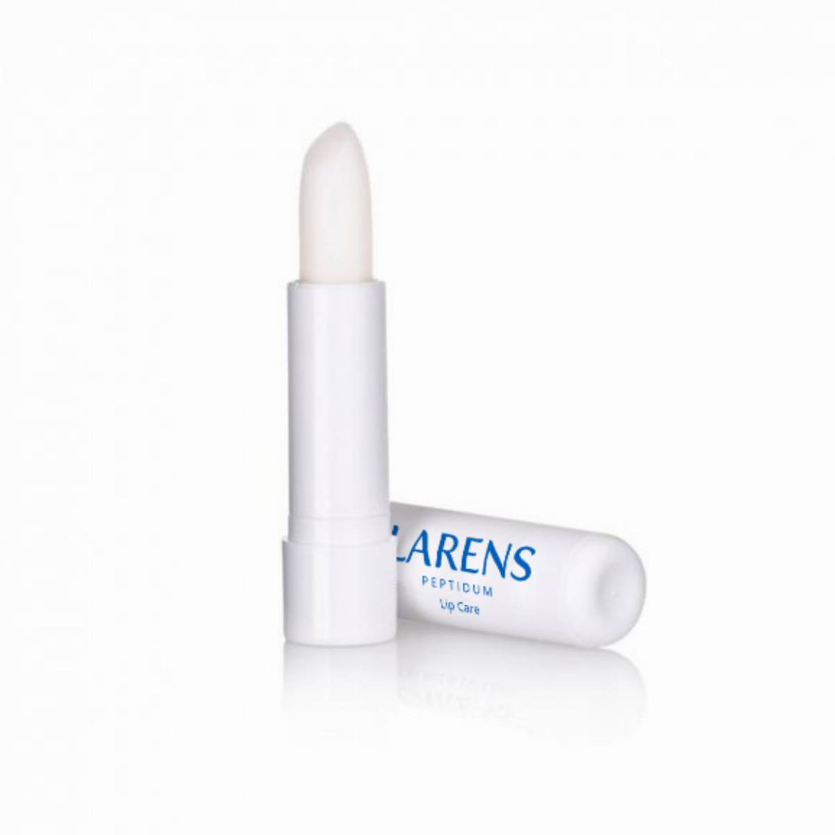 Lip Balm 4,1g kwadrat 19,90