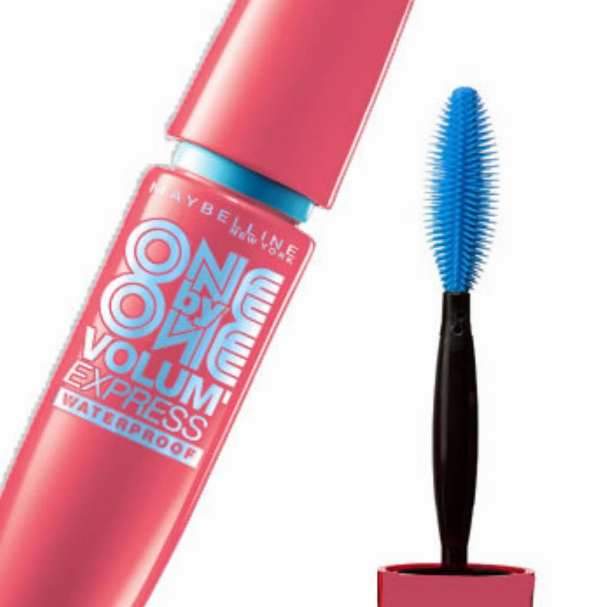 One by one. Maybelline тушь волюм. Maybelline High Style тушь. Тушь для ресниц мейбелин Sky High водостойкая. Мейбелин 1.