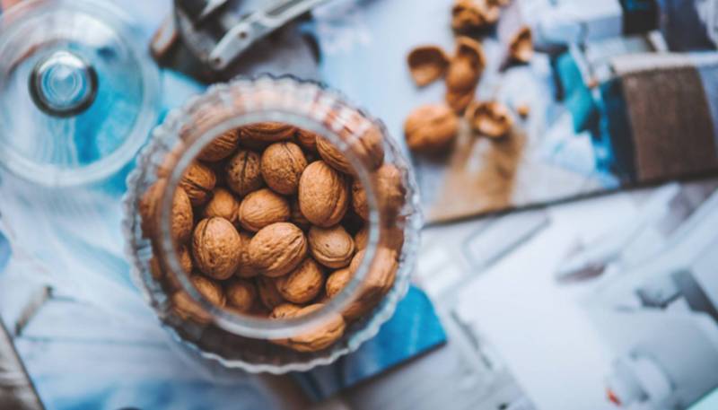 walnuts-791594_960_720 orzechy włoskie