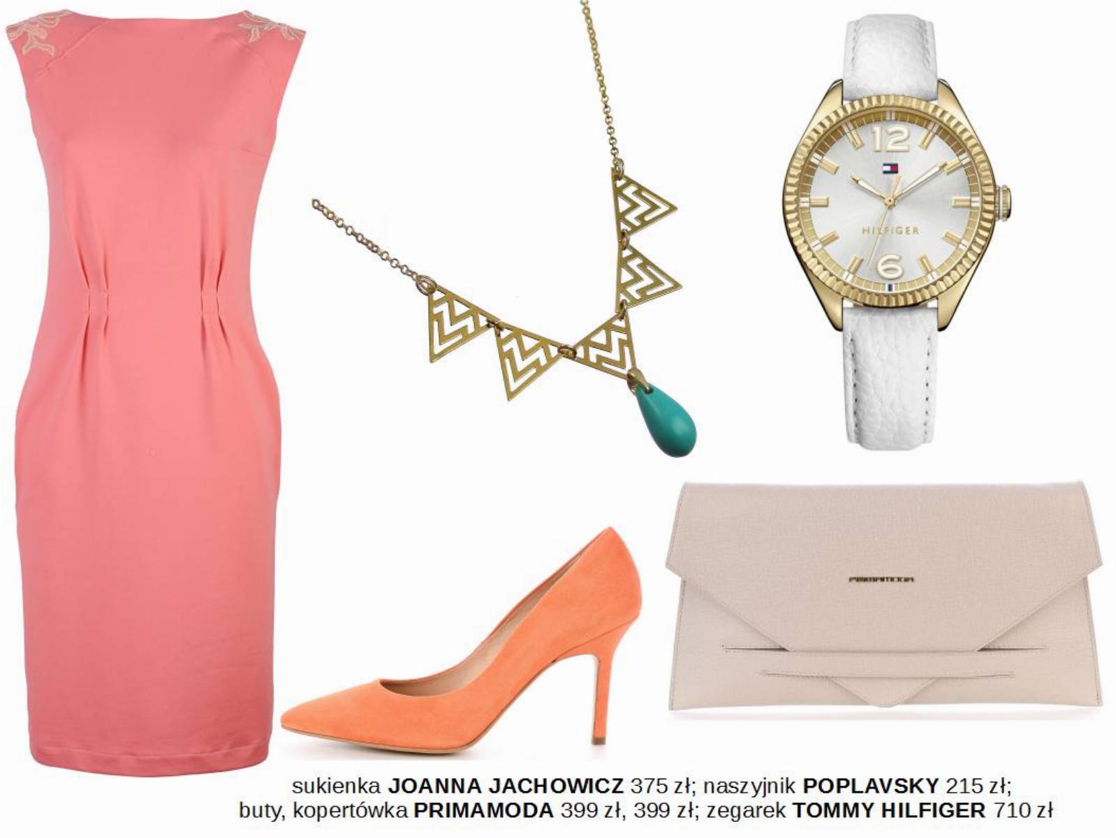 pastelowe sukienki 3