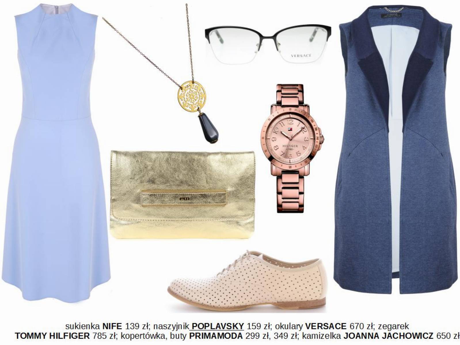 pastelowe sukienki 4