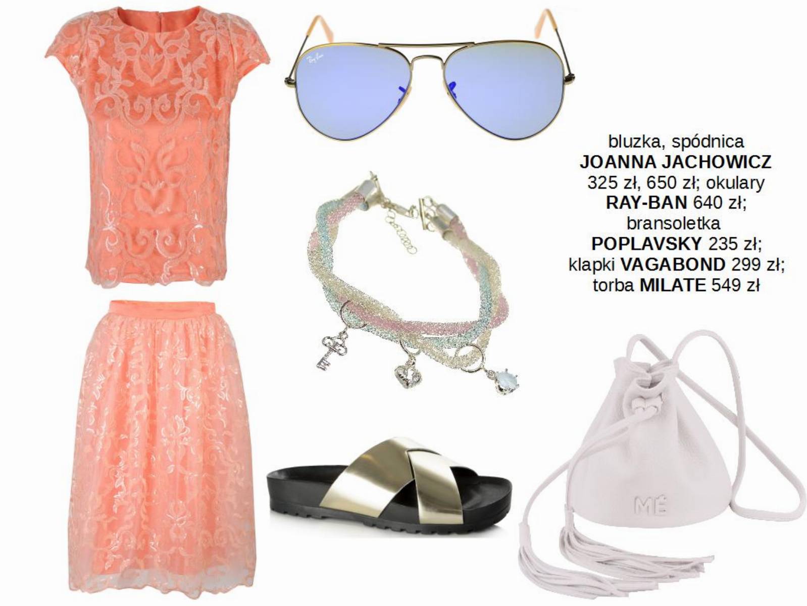 pastelowe sukienki 5