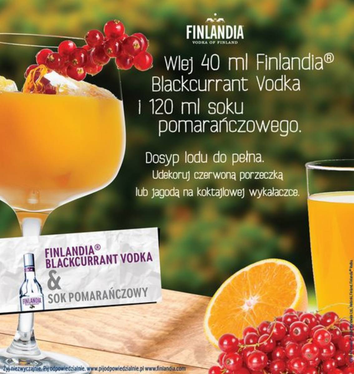 pomysł na drinki na lato (3)