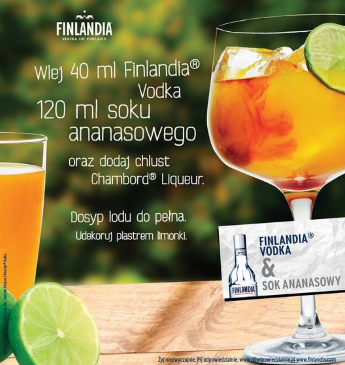 pomysł na drinki na lato (4)