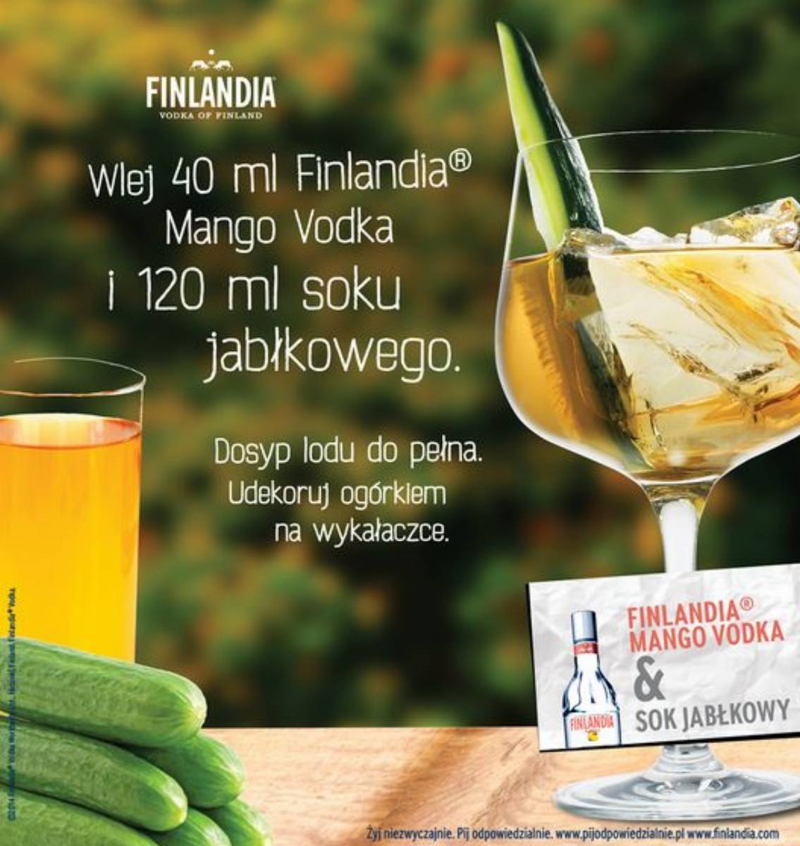 pomysł na drinki na lato (6)
