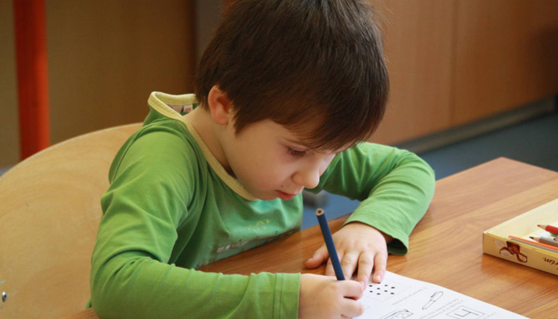 pomysły-na-angielski-z-dzieckiem