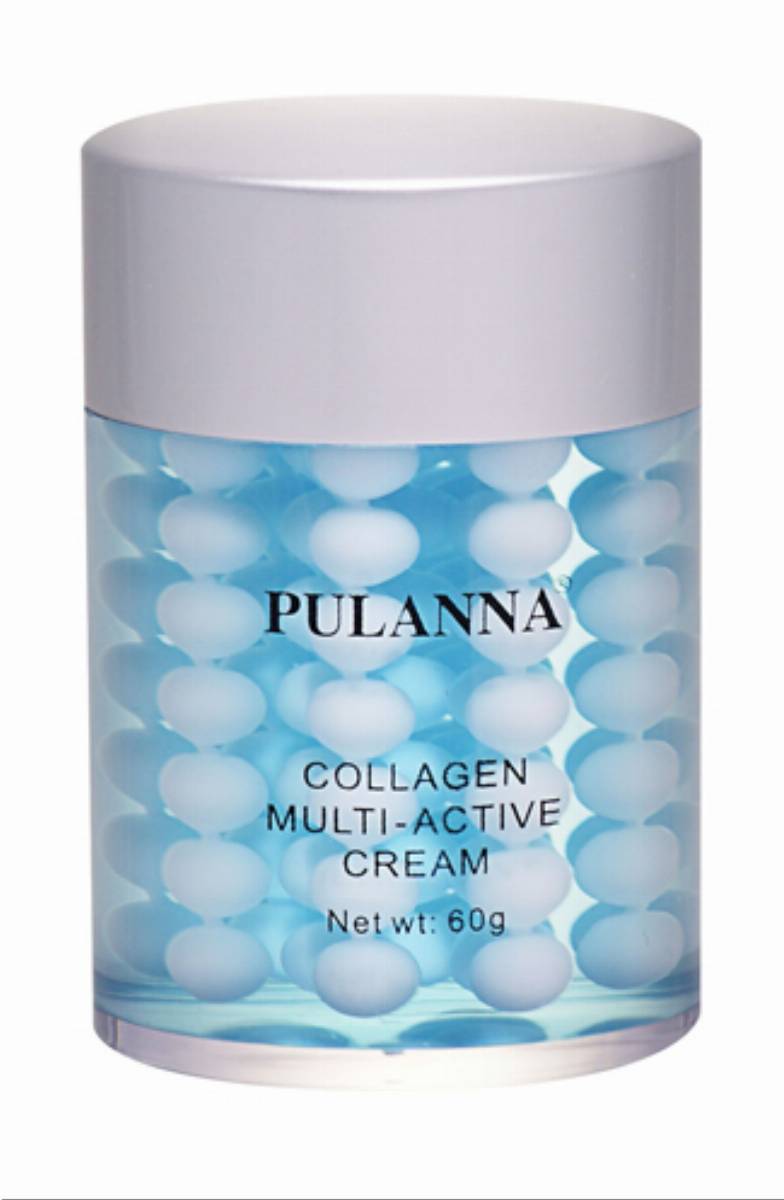 Крем collagen active. Hyaluronic acid Bio-Cellulose Mask. Cream Act.