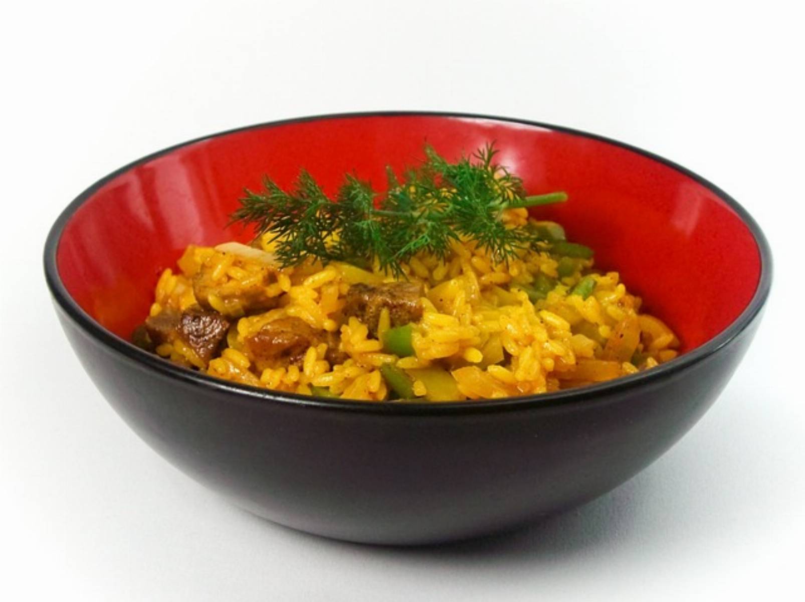 rice-dish-74417_640