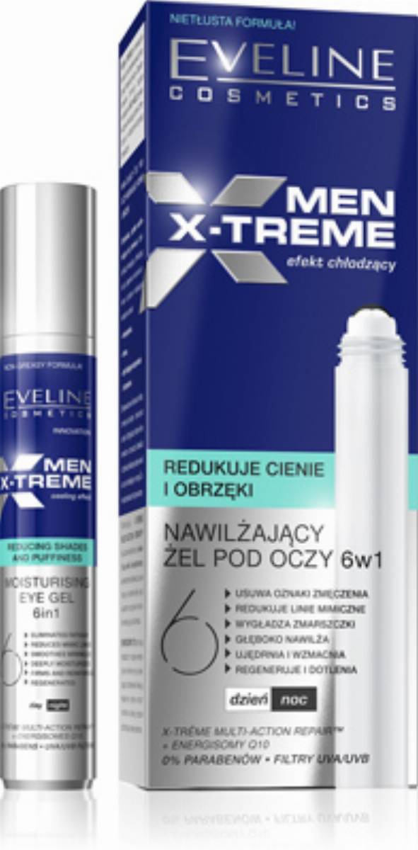 Гель eveline cosmetics. Эвелин косметика для мужчин. Eveline men x-treme. Eveline гель для век. Гель Эвелин для лица.