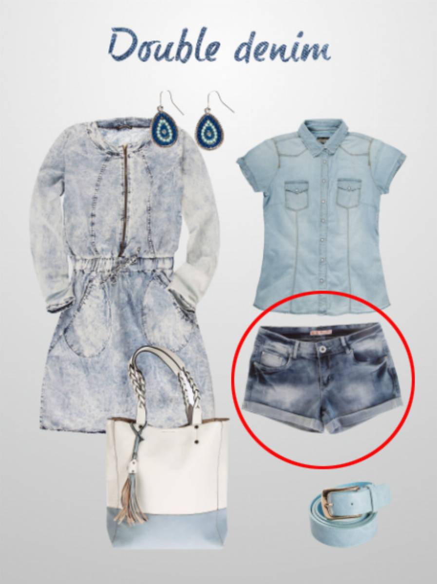 stylizacja-z-szortami-denim