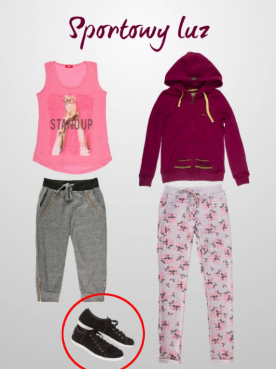 stylizacja-z-trampkami-1