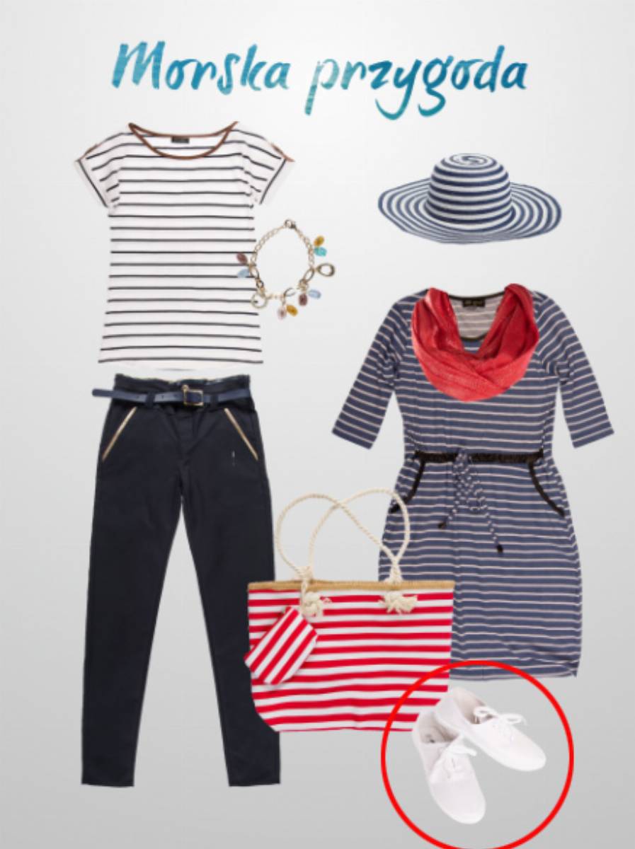 stylizacja-z-trampkami-2