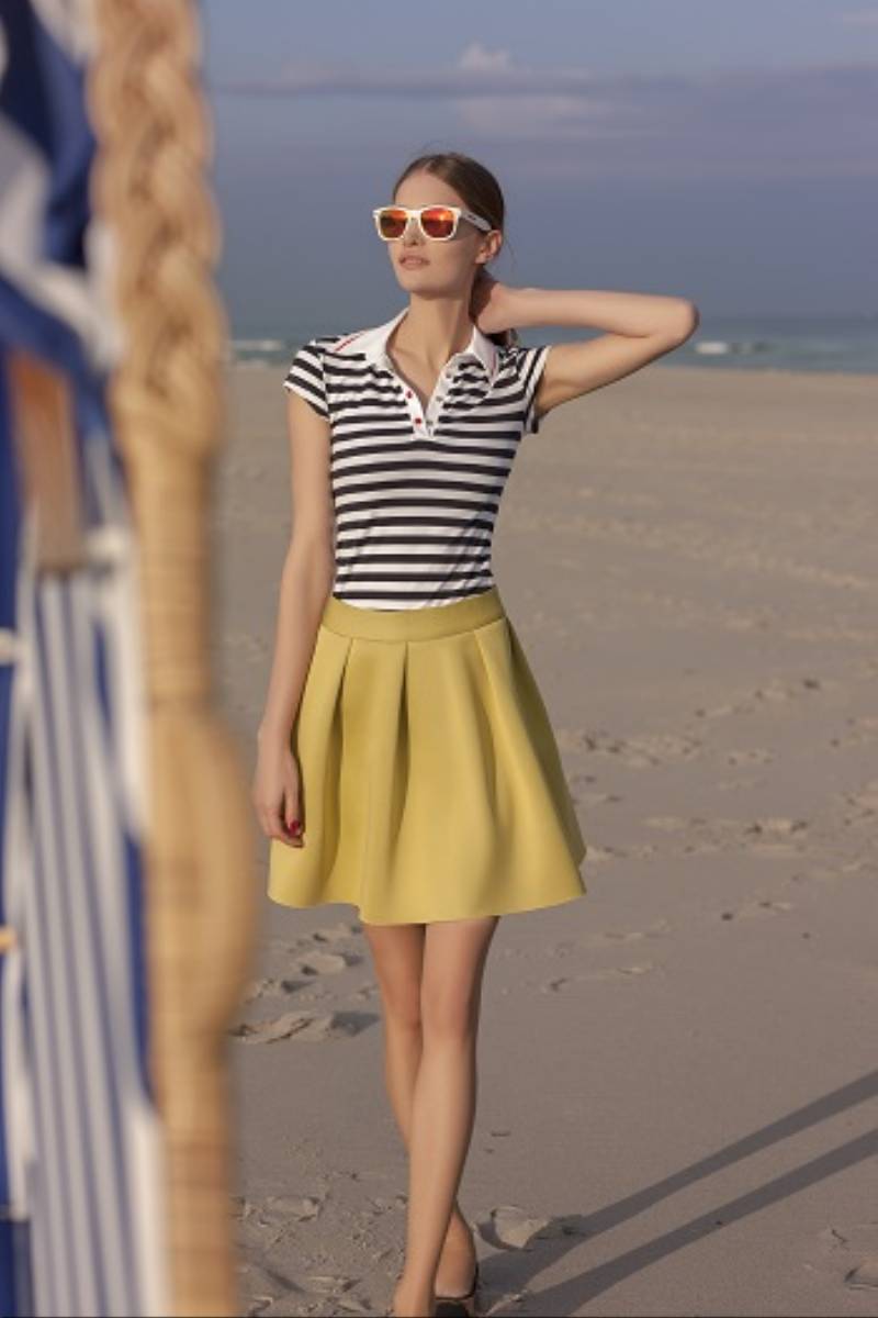 Stylizacje na utlop od Gatty (2)