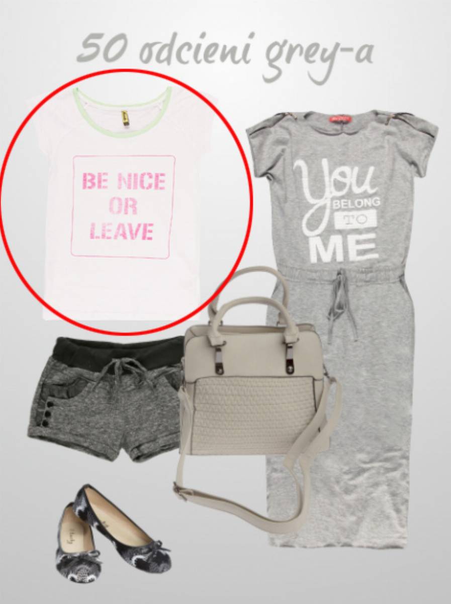 stylizcja-z-białym-t-shirtem