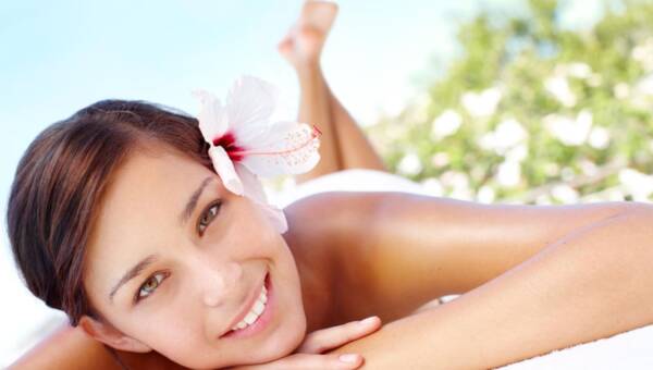 zabiegi urodowe na lato