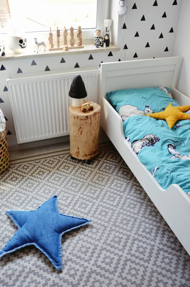 398938_Essenza_ KOMFORT_140x200_239 PLN-kopia