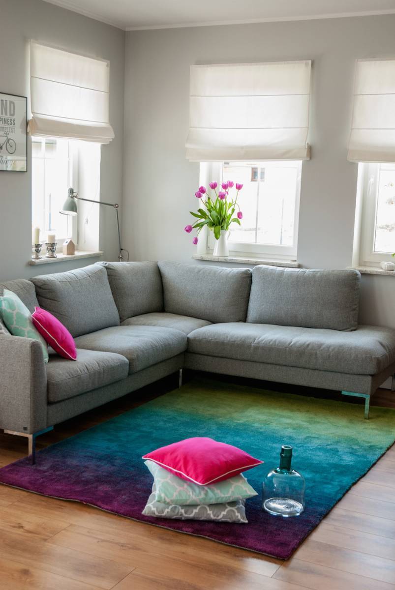 401446_ Hula_Komfort_aranz