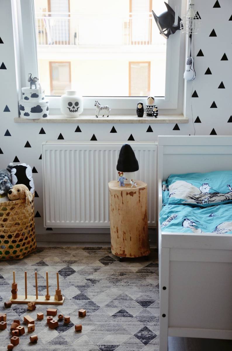 429433_Argentum_KOMFORT_aranz