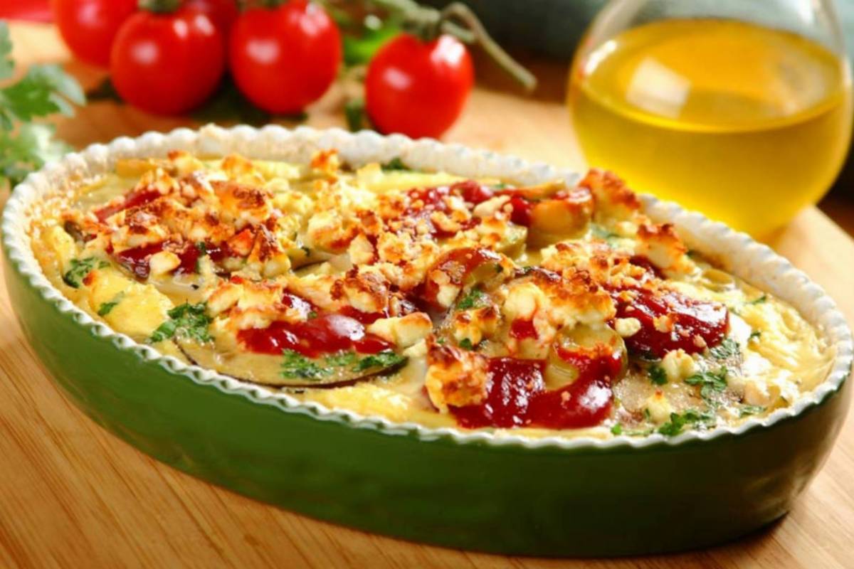 Baklazanowa-zapiekanka-z-feta
