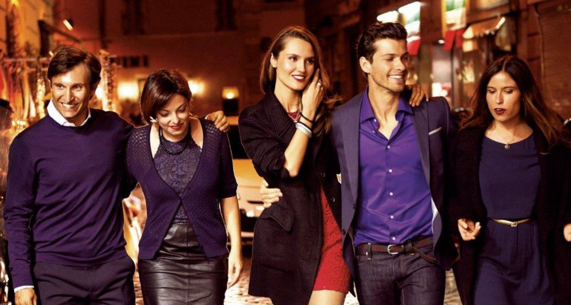 biżuteria Ti Sento jesień-zima 2015 (18)