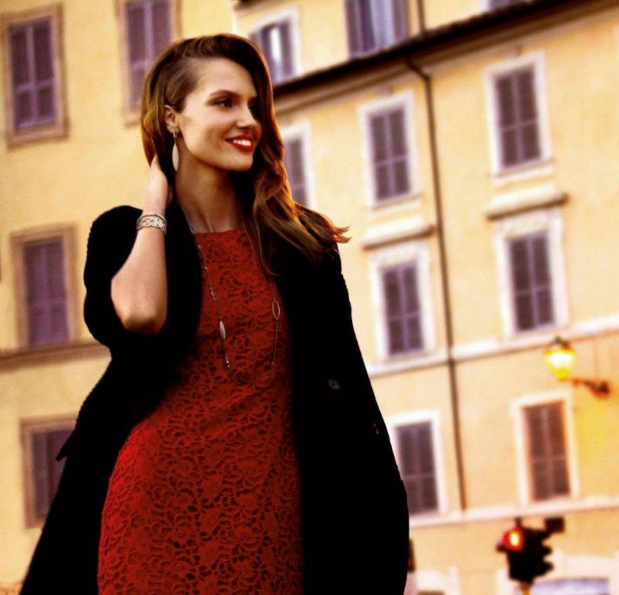 biżuteria Ti Sento jesień-zima 2015 (19)