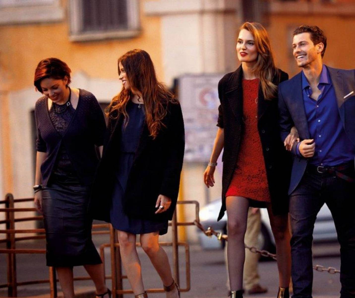 biżuteria Ti Sento jesień-zima 2015 (20)