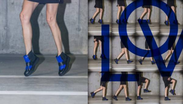 Modne buty LOFT37 na sezon jesień-zima 2015/2016
