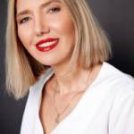 Dr Urszula Brumer-fot Anna Ciupryk