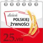 Dzień-polskiej-żywno-ci_logotyp